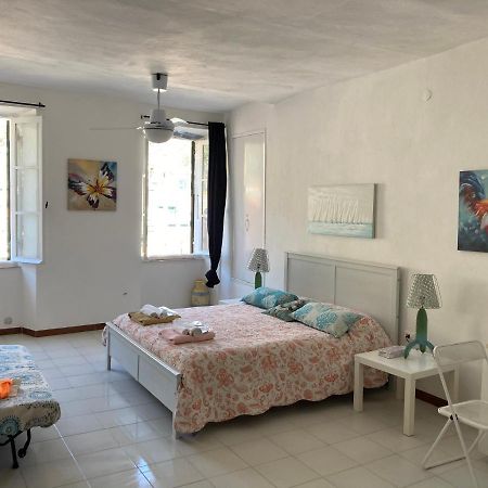 Apartment Kate 韦尔纳扎 外观 照片