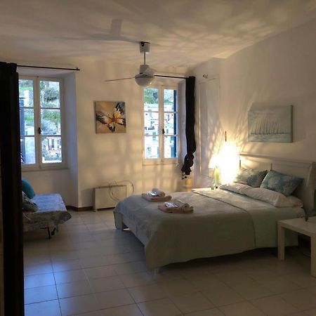 Apartment Kate 韦尔纳扎 外观 照片