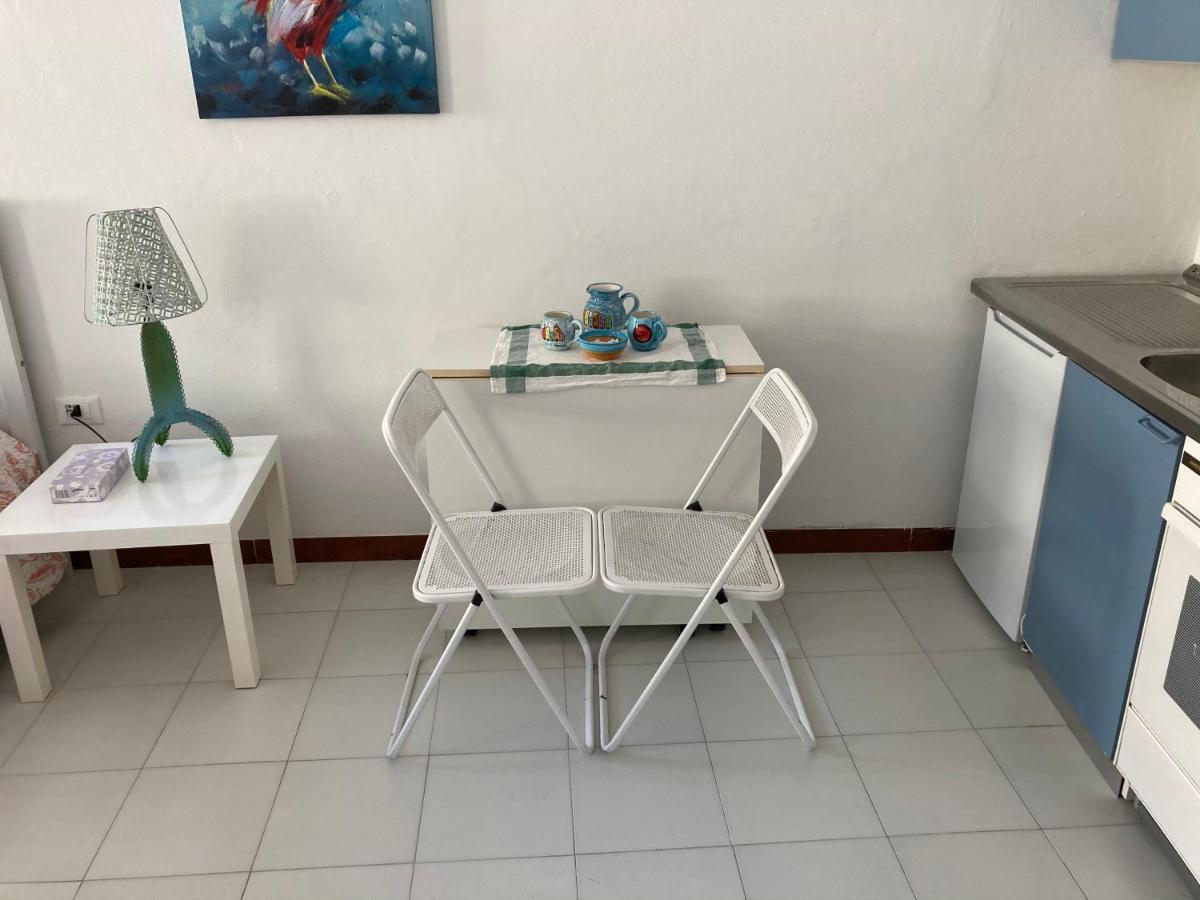 Apartment Kate 韦尔纳扎 外观 照片