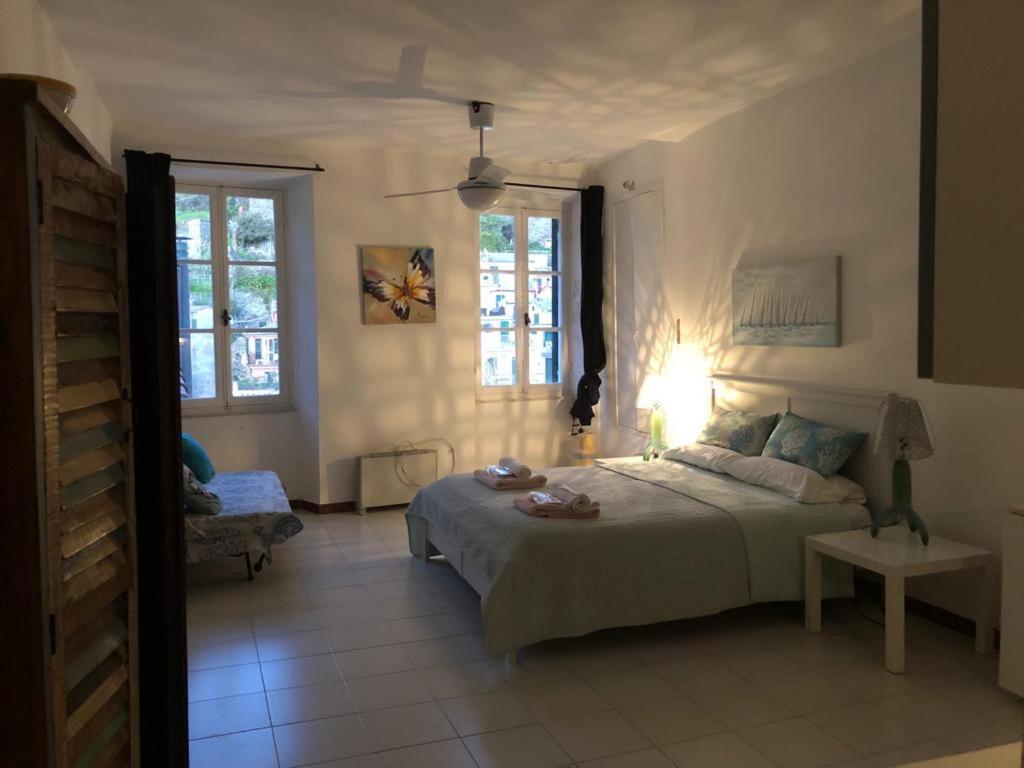 Apartment Kate 韦尔纳扎 外观 照片